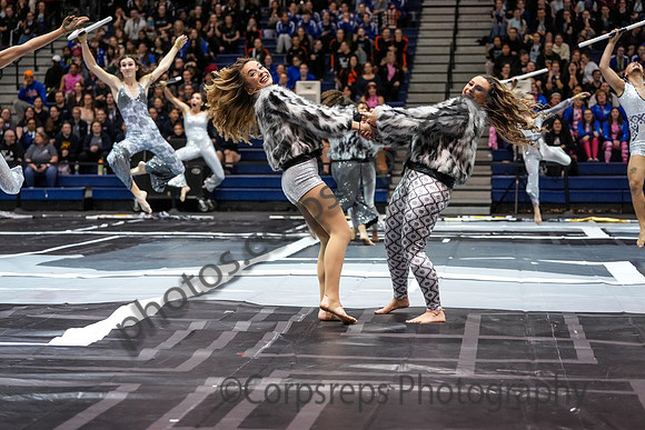 AMP World Guard_250301_Council Rock South-10144