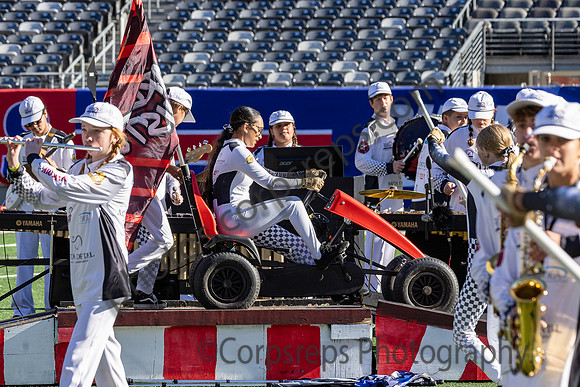 Delran_241102_MetLife Stadium-JB00026