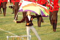 Colts_070624_Belding-7915