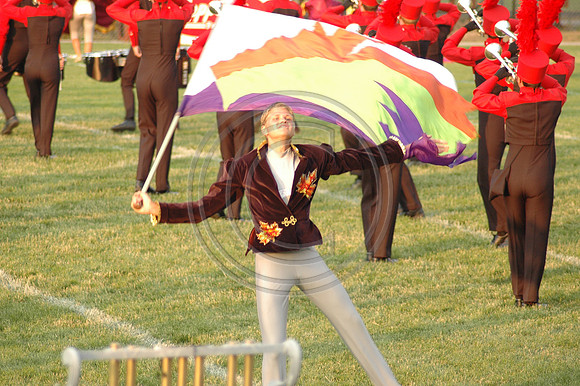 Colts_070624_Belding-7915