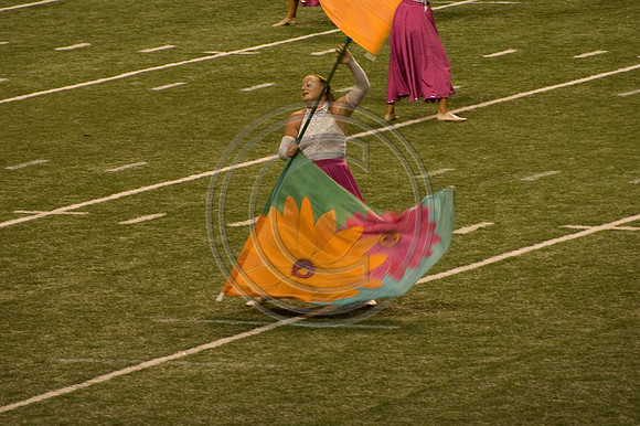 Colts_070721_San Antonio-2216