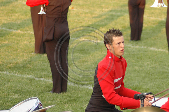 Colts_070624_Belding-7912