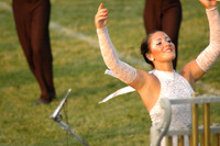 Colts_070624_Belding-7929