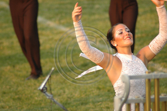 Colts_070624_Belding-7929