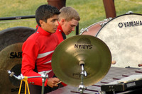 Colts_070624_Belding-7914