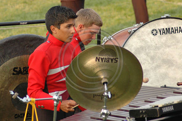 Colts_070624_Belding-7914