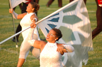 Colts_070624_Belding-7933