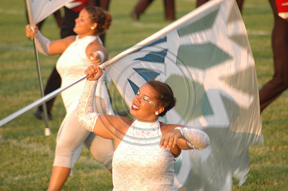 Colts_070624_Belding-7933