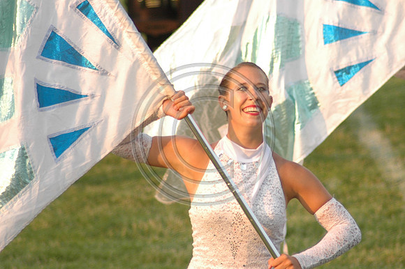 Colts_070624_Belding-7942