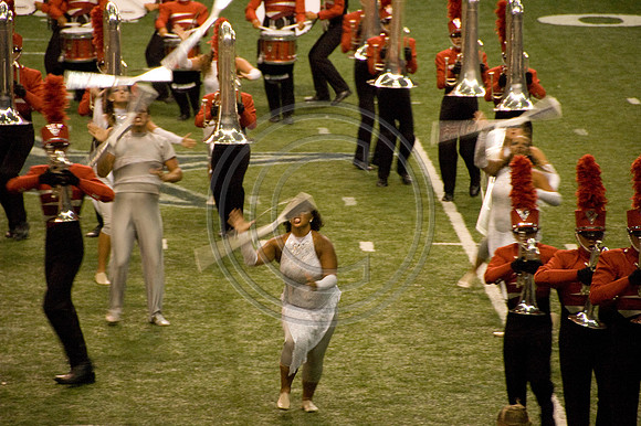 Colts_070721_San Antonio-2202