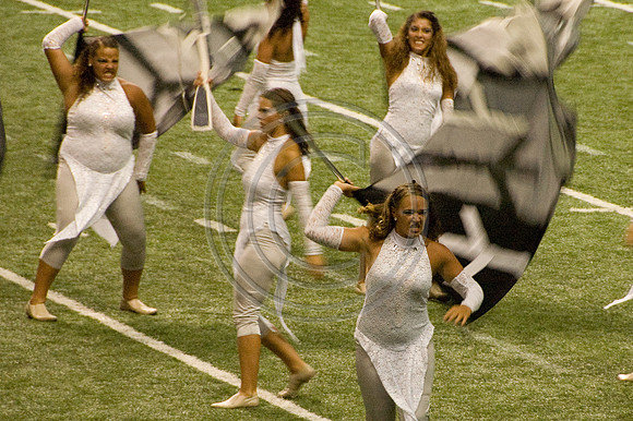 Colts_070721_San Antonio-2197