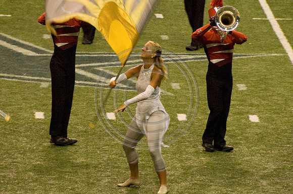 Colts_070721_San Antonio-2209