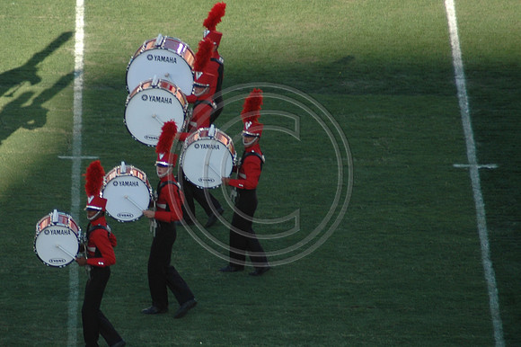 Colts_070809_Pasadena9-7128