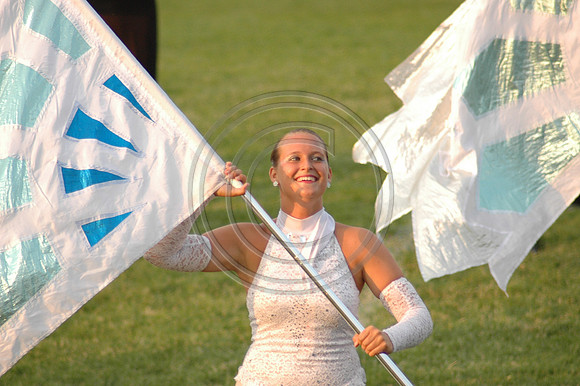 Colts_070624_Belding-7943