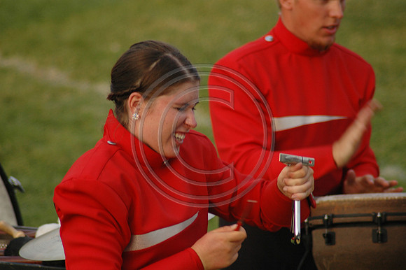 Colts_070624_Belding-7955
