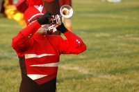 Colts_070624_Belding-7917