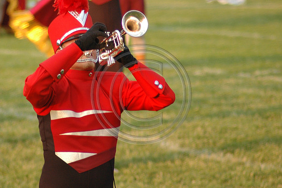 Colts_070624_Belding-7917