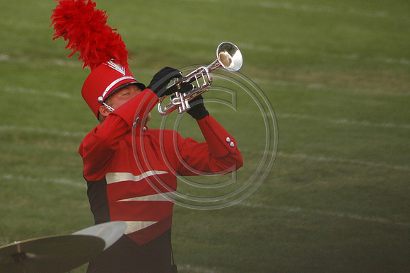 Colts_070624_Belding-7957