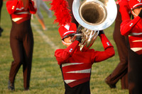Colts_070624_Belding-7928