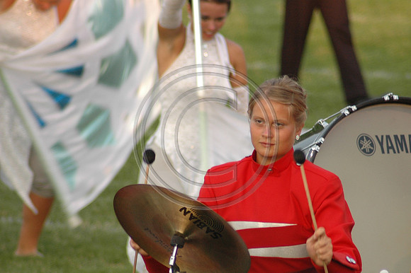 Colts_070624_Belding-7940