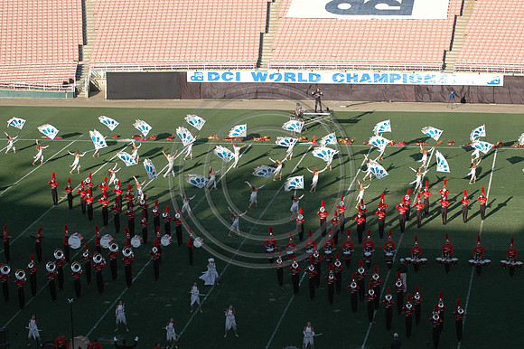 Colts_070809_Pasadena9-7123