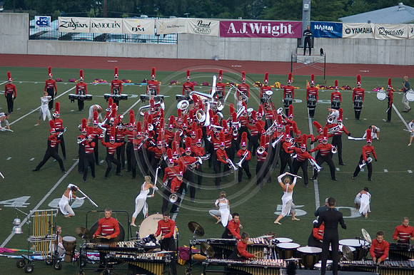 Colts_070708_Allentown8-9553