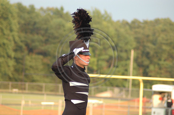 Colts_070624_Belding-7910