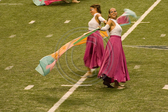 Colts_070721_San Antonio-2217