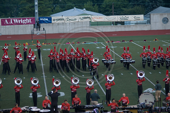 Colts_070708_Allentown8-9547