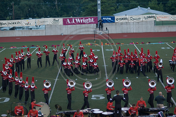Colts_070708_Allentown8-9546