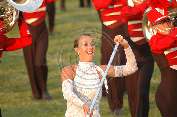 Colts_070624_Belding-7934