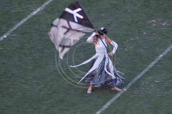 Colts_070809_Pasadena9-7137