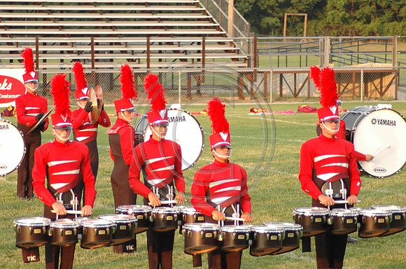 Colts_070624_Belding-7945
