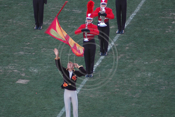 Colts_070809_Pasadena9-7112