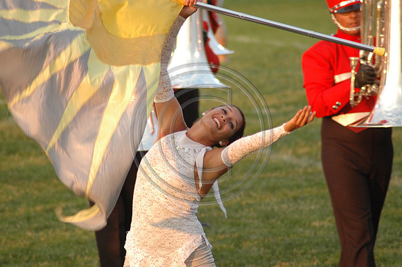 Colts_070624_Belding-7953