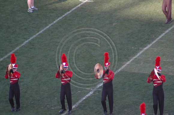 Colts_070809_Pasadena9-7124