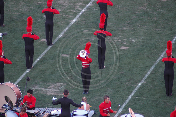 Colts_070809_Pasadena9-7116
