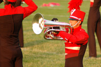 Colts_070624_Belding-7923