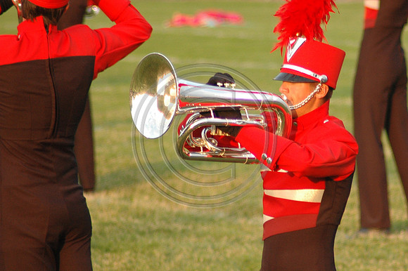 Colts_070624_Belding-7923