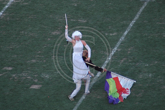 Colts_070809_Pasadena9-7122
