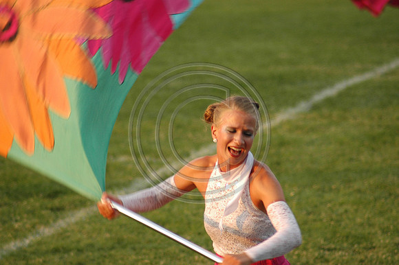 Colts_070624_Belding-7961