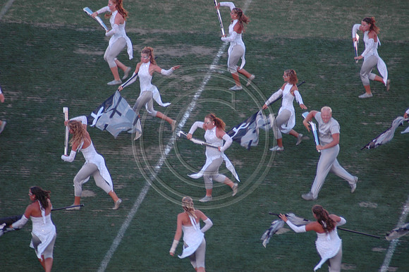 Colts_070809_Pasadena9-7139