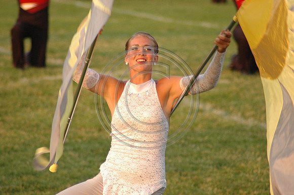 Colts_070624_Belding-7954
