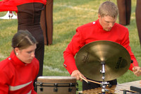 Colts_070624_Belding-7913