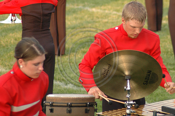 Colts_070624_Belding-7913