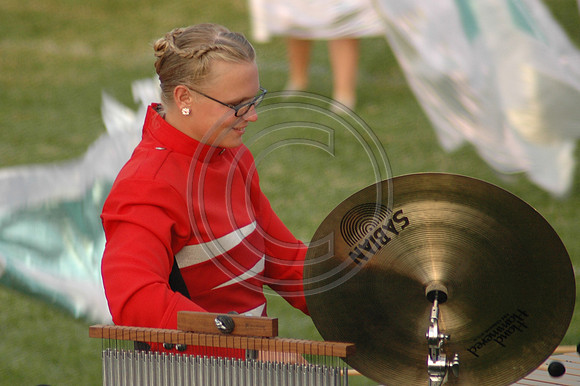 Colts_070624_Belding-7939