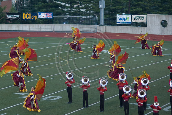 Colts_070708_Allentown8-9538