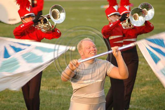 Colts_070624_Belding-7941