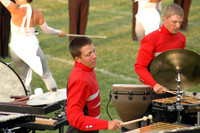 Colts_070624_Belding-7930