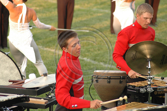 Colts_070624_Belding-7930